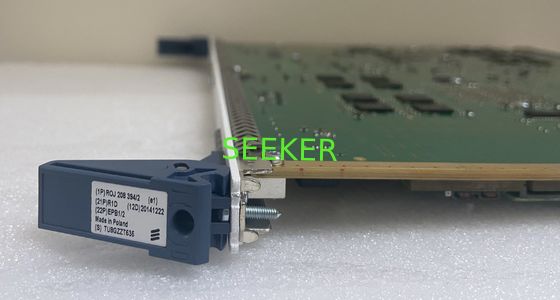 ROJ208394/2 Ericsson Epb1 28 Cores 1500MHz 8+8GB/8GB  Ethernet Processing Board