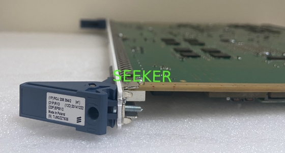 ROJ208394/2 Ericsson Epb1 28 Cores 1500MHz 8+8GB/8GB  ROJ 208 394/2 supplier