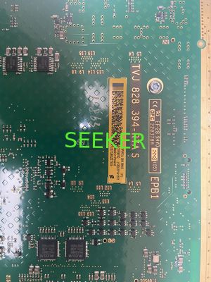 ROJ208394/2 Ericsson Epb1 28 Cores 1500MHz 8+8GB/8GB  Ethernet Processing Board