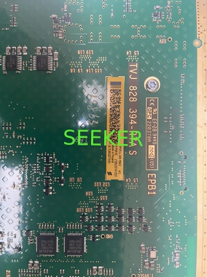 ROJ208394/2 Ericsson Epb1 28 Cores 1500MHz 8+8GB/8GB  ROJ 208 394/2 supplier