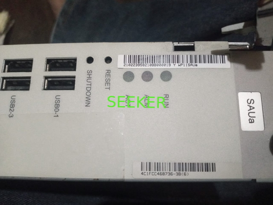 HW SAUa 02230LNV WP11SAUa 02239582 for HW PARC BSC6900 BSC6910 BSC6680 supplier