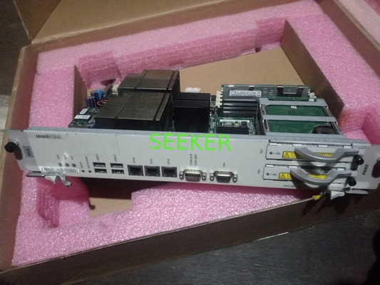 HW SAUa 02230LNV WP11SAUa 02239582 for HW PARC BSC6900 BSC6910 BSC6680 supplier
