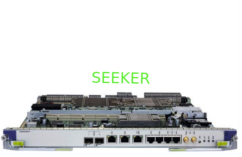 HW SRUA-1T-A CR5D0SRUA971 03057261 NE40E-X8A Switch and Router Processing Unit A9(16G Memory) supplier
