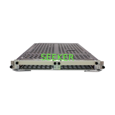 HW CR5DLPUF5070 PN: 03054447 NE40E 50Gbit/s Bandwidth Flexible Card Line Processing Unit(LPUF-50,four sub-slots) supplier
