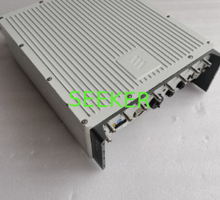 Ericsson 5G Radio 8863 B78K KRC 161 859/1 Radio Unit KRC161859/1 Radio8863B78K supplier