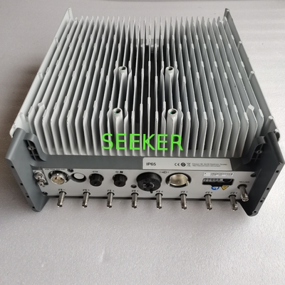 Ericsson 5G Radio 8863 B78K KRC 161 859/1 Radio Unit KRC161859/1 Radio8863B78K supplier