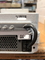 Ericsson Baseband 6502 KDU 137 862/11,KDU137862/11 MICRO 6502 – MICRO 6502 – Small Cell Outdoor supplier