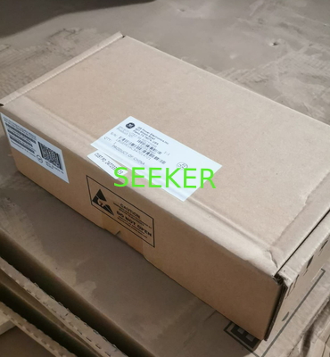 NOKIA ALCATEL 3KC50130AA POWER CC109165610 Rectifier EP1600-UTEZ-56 1600W supplier