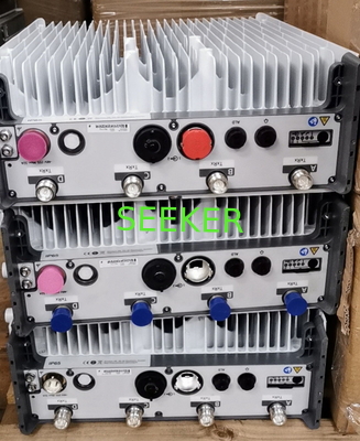 ERICSSON  KRC161496/1 Radio2212B3 KRC161 496/1 1805MHZ-1880MHZ; 1710MHZ-1785MHZ,2X 80W supplier