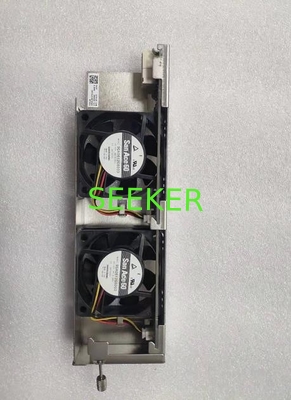 NEC iPasolink1000 FAN-M NWA-061376-001 supplier