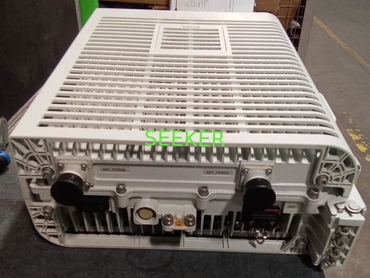 DBS3900 RRU3929 for Multi-Mode 1800MHz IBW 75MHz 02310CJV RRU 3929 supplier