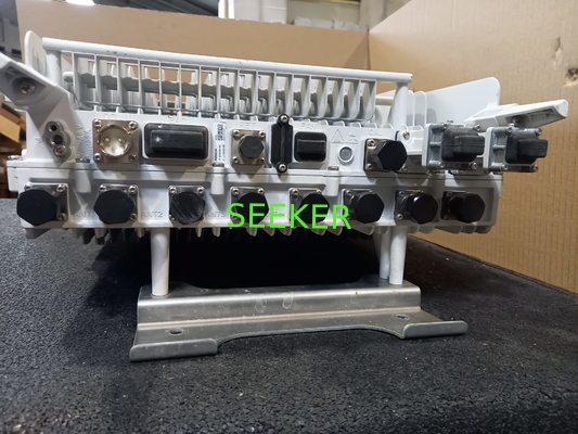 NOKIA AirScale RRH 8T8R n78 320W  AZQL 475130A 3480 to 3700 MHz, 3GPP band 78 supplier