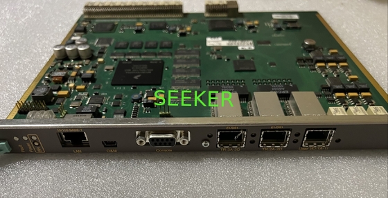 ERICSSON Mini Link ROJR 208 006/1 NPU1 B Board Ex mobile Phone Base Station ROJR208006/1 supplier