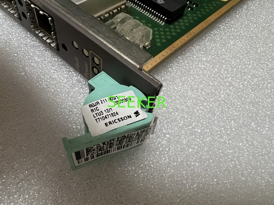 Ericsson LTU3 12/1 Mini-Link ROJR 211 005/1 Board ROJR211005/1 supplier