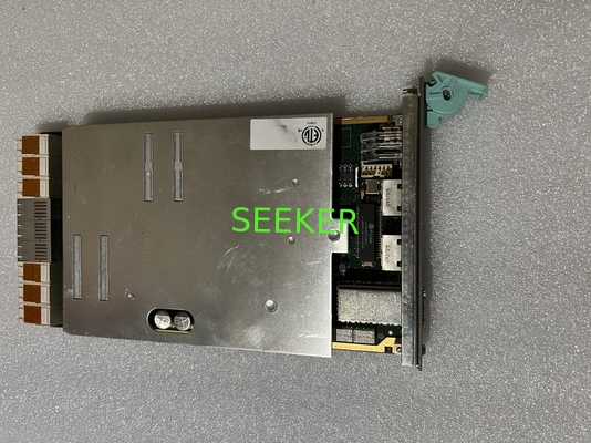 Ericsson NPU3 mini-link ROJR 211 006/1 board NPU3 ROJR211006/1 supplier
