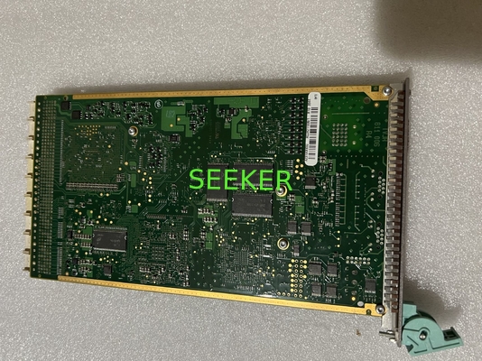 Ericsson NPU3 mini-link ROJR 211 006/1 board NPU3 ROJR211006/1 supplier