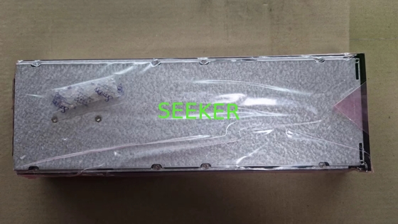 ELTEK 241115.105  FLATPACK2 48/2000HE 241115.105 100-250V 45-66HZ OR DC 12.5A MAX OF AC supplier