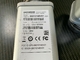 Kathrein 86010148 v01 Remote Control Unit supplier