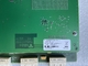 Tellabs 8660 Smart Router 81.86EIFCXG0211620A IFC ESW FP2.11.620 SP2.1 GA supplier