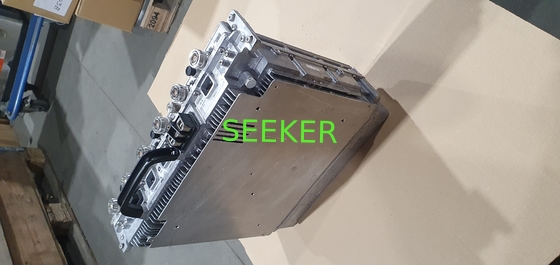 Base station equipment 3G FRGU 472956A.102 NOKIA FRGU for Nokia supplier