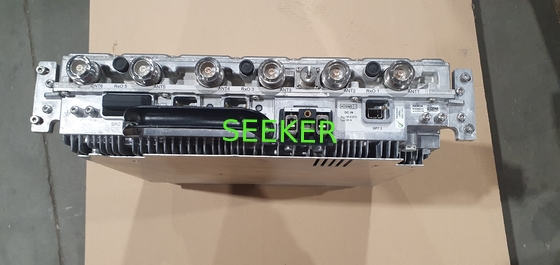 Base station equipment 3G FRGU 472956A.102 NOKIA FRGU for Nokia supplier