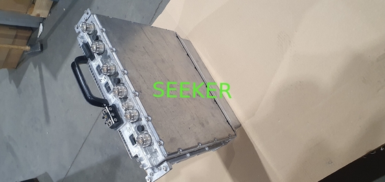 Base station equipment 3G FRGU 472956A.102 NOKIA FRGU for Nokia supplier