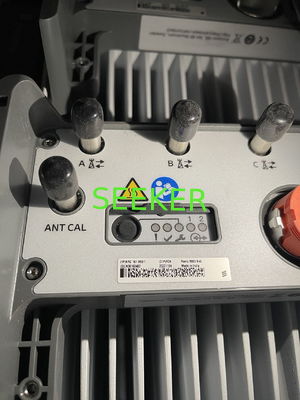 Telecom Radio Unit KRC 161 860/1 Ericsson Radio 8863 B40 Radio8863B40,KRC161860/1