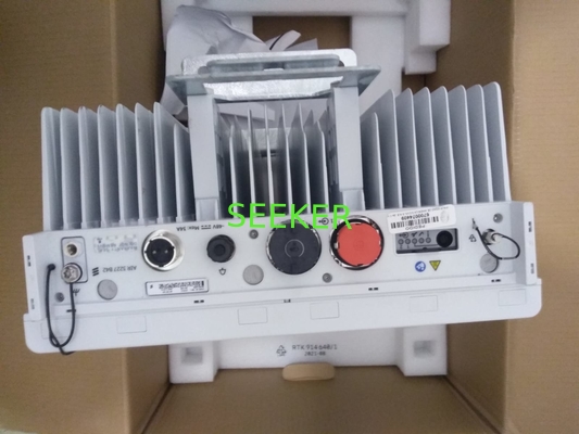 ERICSSON (1P)KRD 901 188/11 (21P)R1E AIR 3327 B42 KRD901188/11 AIR3327B42 supplier