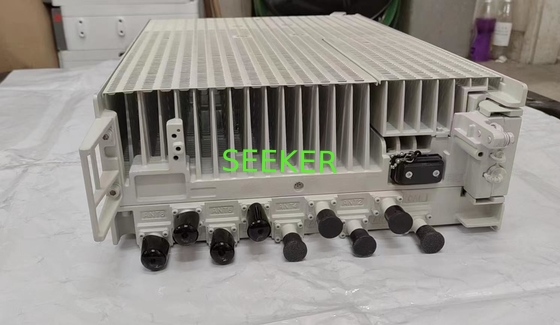 HW RRU5512t(4X80W) for Multi-Mode 700MHZ-900MHZ WD5M5512T789 02312YMW supplier