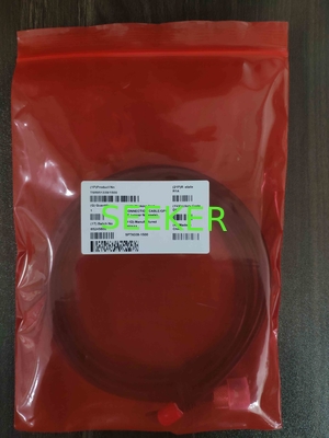 ERICSSON TSR951339/1500  CONNECTION CABLE/GPS RF jumper N(female) supplier