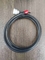 ERICSSON TSR951339/1500  CONNECTION CABLE/GPS RF jumper N(female) supplier