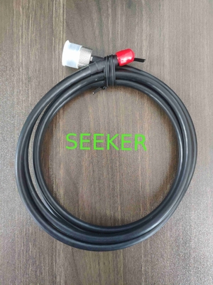 ERICSSON TSR951339/1500  CONNECTION CABLE/GPS RF jumper N(female) supplier