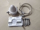 ERICSSON KRE1012395/1  ANTENNA UNIT/GNSS Active Antenna supplier