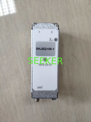 ERICSSON NCD90156/1  MODULE/GPS 03 01; GPS Receiver Unit supplier