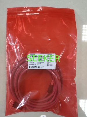 ERICSSON RPM1136127/5000  CABLE WITH CONNECTOR/RJ45(8)- RJ45(8) 5m supplier