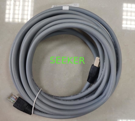 ERICSSON RPM1136127/5000  CABLE WITH CONNECTOR/RJ45(8)- RJ45(8) 5m supplier