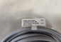 ERICSSON RPM1136127/5000  CABLE WITH CONNECTOR/RJ45(8)- RJ45(8) 5m supplier