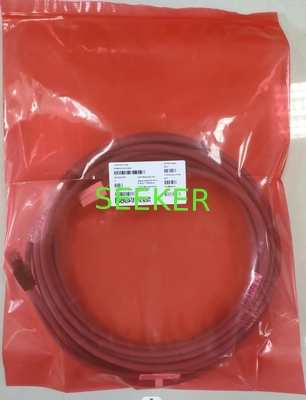 ERICSSON  RPM919732/10000   Signal Cable RJ-45 to D-Sub F 10000mm supplier