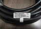 ERICSSON   RPM777298/10000   Power Cable DC 10000mm SUP /1 supplier