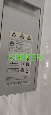 HW 02311TBD  WD5M215909GB eLTE RRU5909 for Multi-Mode 2100MHz(2*60W) supplier