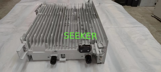 HW 02311TBD  WD5M215909GB eLTE RRU5909 for Multi-Mode 2100MHz(2*60W) supplier