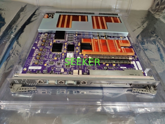 NOKIA Alcatel-Lucent 7750 SR SFM4-12 3HE05949AA supplier