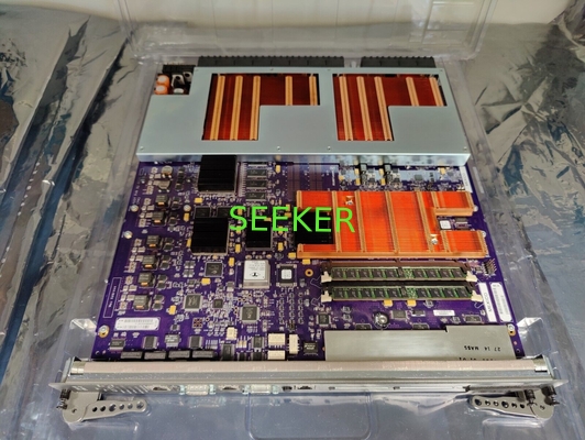 NOKIA Alcatel-Lucent 7750 SR SFM4-12 3HE05949AA supplier