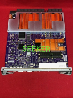 NOKIA 3HE05948AA, ALCATEL-LUCENT 7750 Switch Fabric Module SR SFM4-12 supplier
