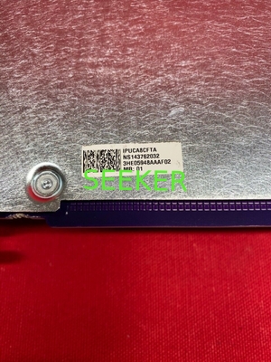 NOKIA 3HE05948AA, ALCATEL-LUCENT 7750 Switch Fabric Module SR SFM4-12 supplier