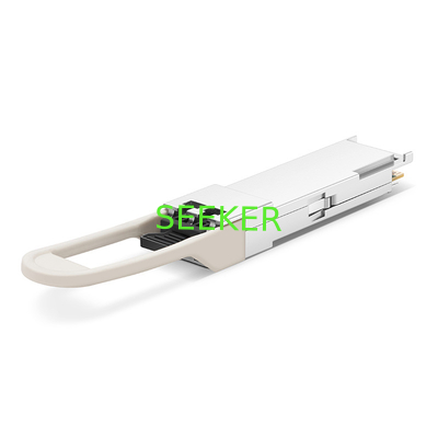 Cisco QSFP-ZR4-40G-80 Compatible 40GBASE-ZR4 QSFP+ 1550nm 80km DOM Duplex LC SMF Optical Transceiver Module supplier