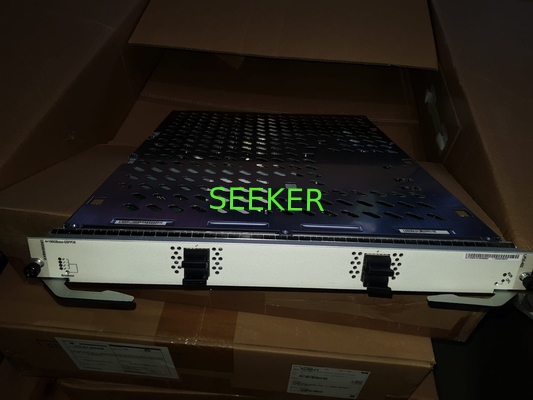 03059122 HW NE40E-X8A/X16A LPUI-402 CR5D0E4NBA70 4-Port 100GBase-QSFP28 FlexE/MACsec supplier