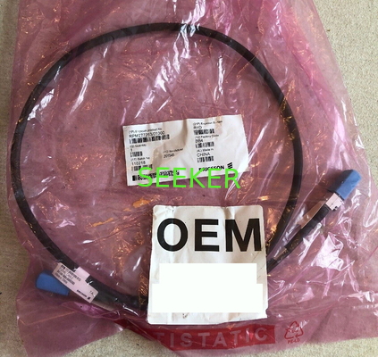 Ericsson RPM777263/01000 Signal Cable NEW!! RPM777 263/01000 supplier