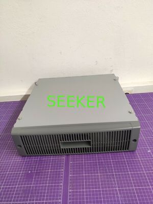 NEW NOKIA  FLEXI EDGE BTS EMHA FLEXI UNIT 3U 470316A.103 470316A