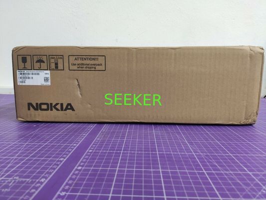 NEW NOKIA  FLEXI EDGE BTS EMHA FLEXI UNIT 3U 470316A.103 470316A